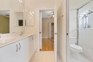 Photo of 4205 Cedar Creek Ranch Circle
