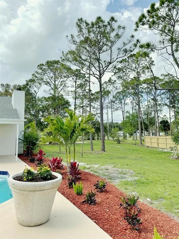 Photo of 5486 Avocado Boulevard