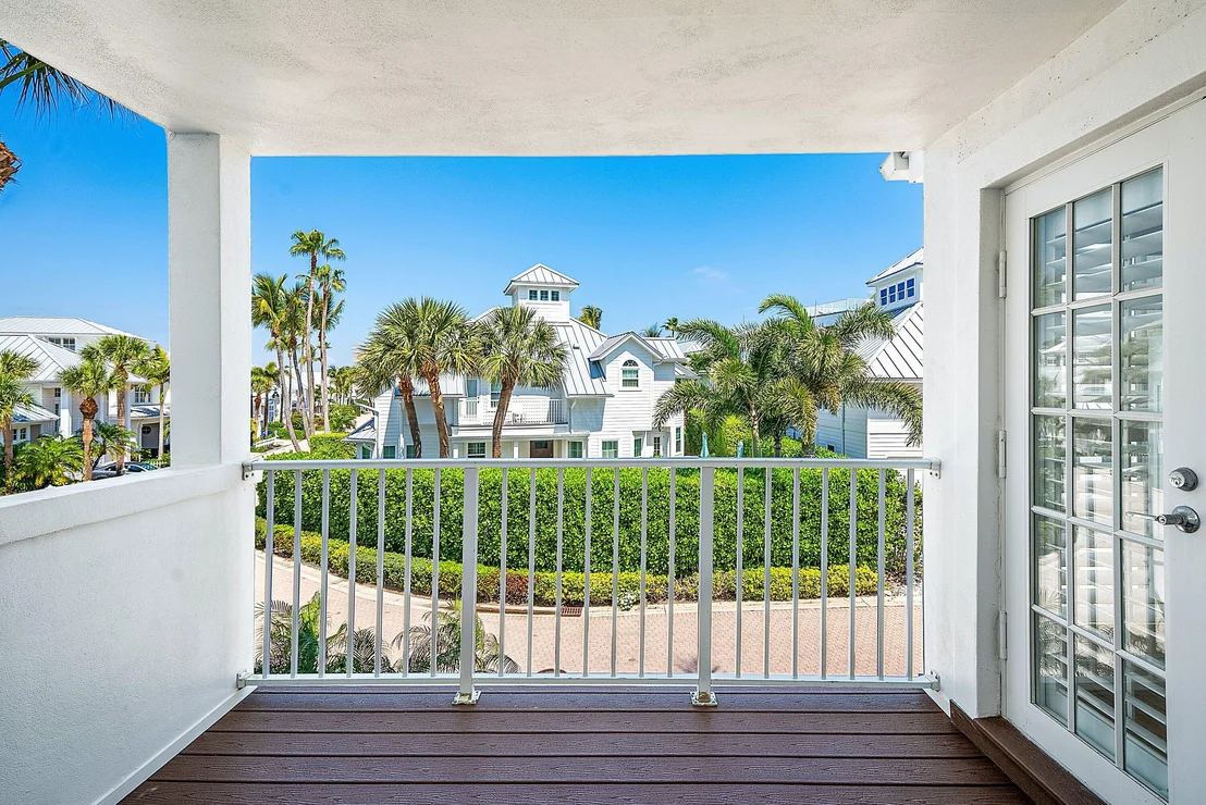 Photo of 130 JUPITER KEY Road