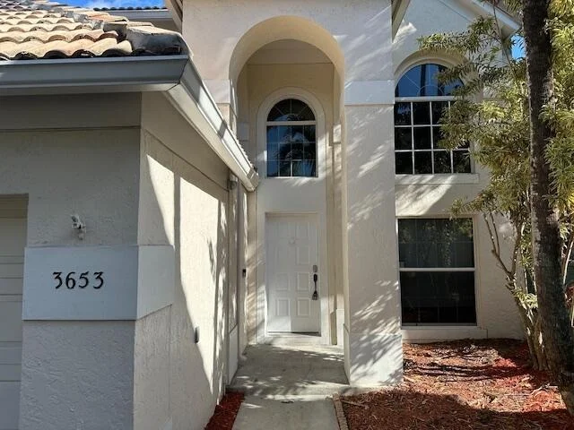 Photo of 3653 Wilderness Way