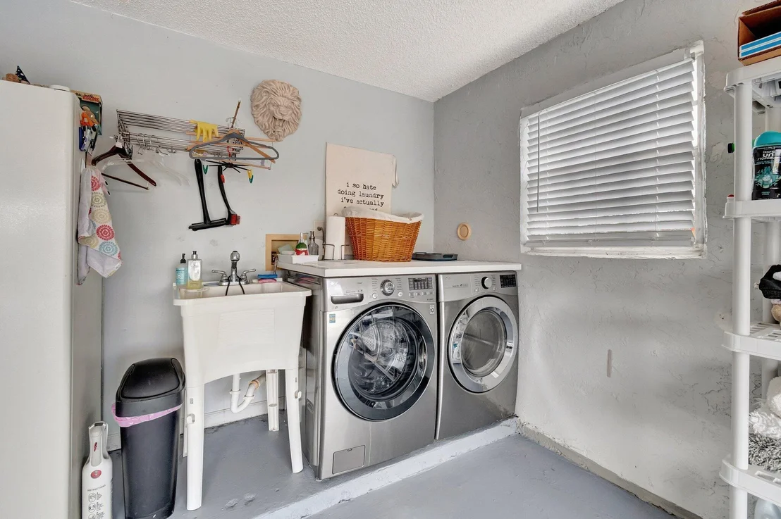 Photo of 3352 Justin Circle