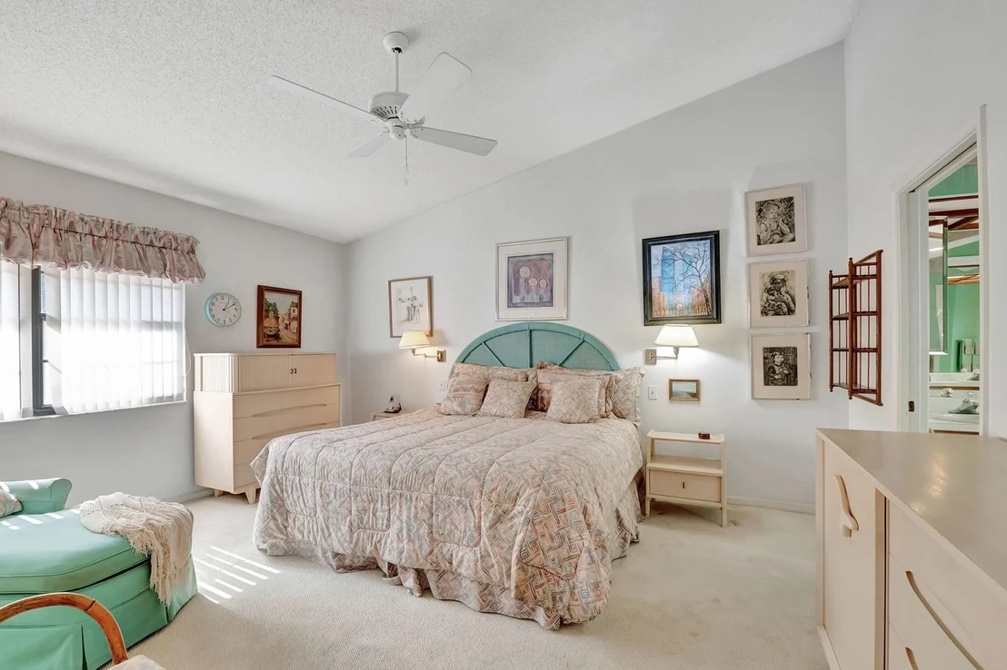 Photo of 11127 Applegate Circle
