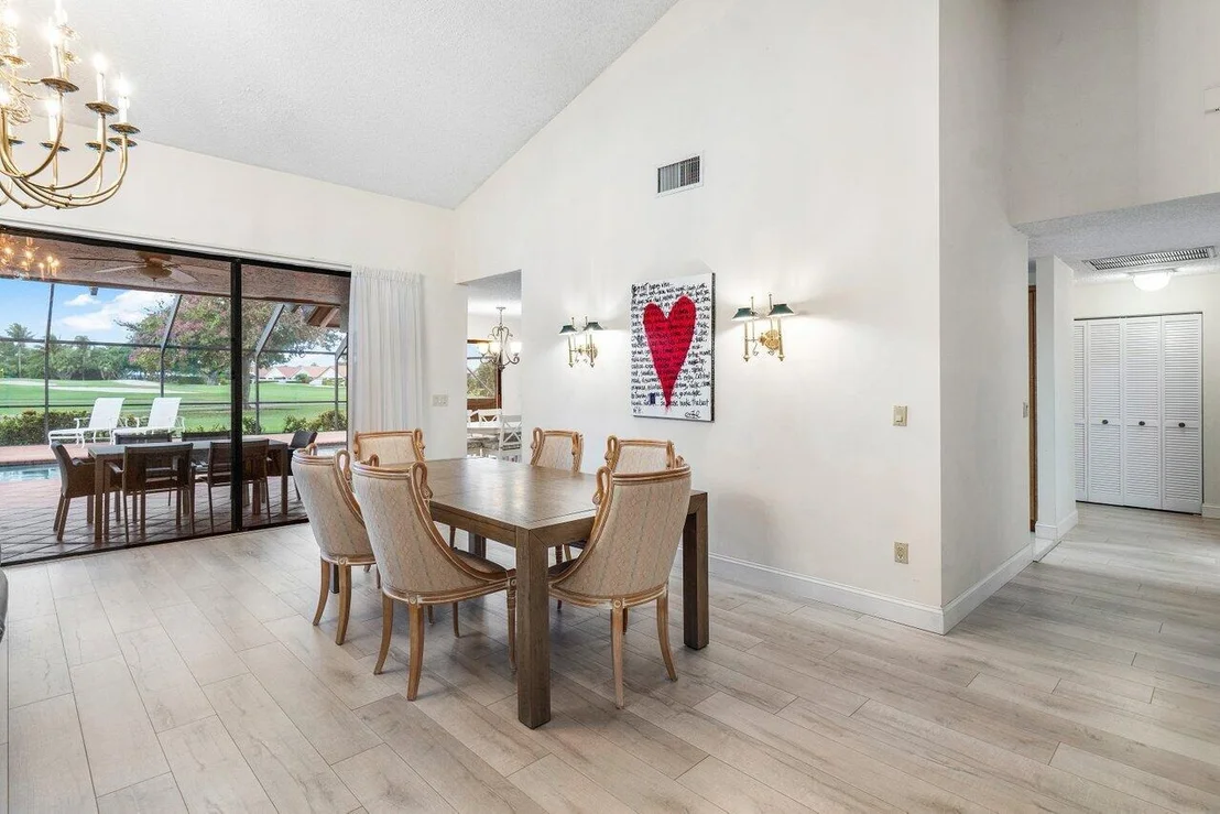 Photo of 10869 River Glenn Drive