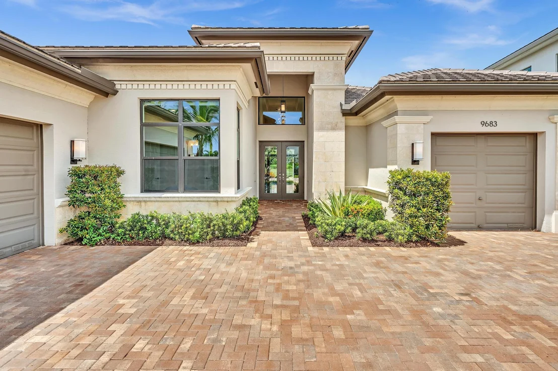 Photo of 9683 Chianti Classico Terrace
