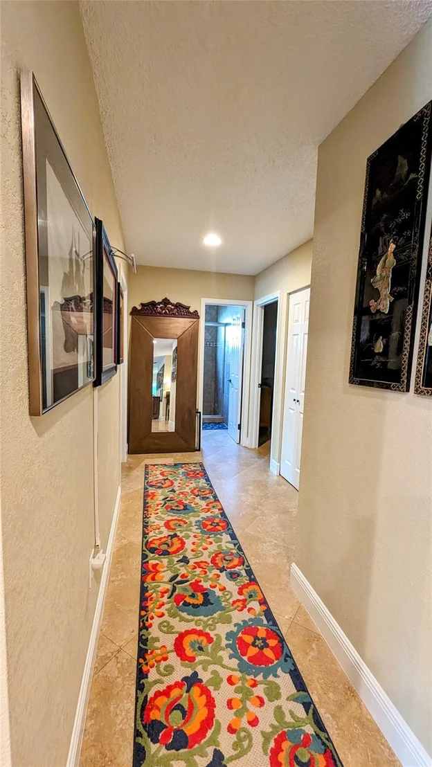 Photo of 8105 Nutmeg Way