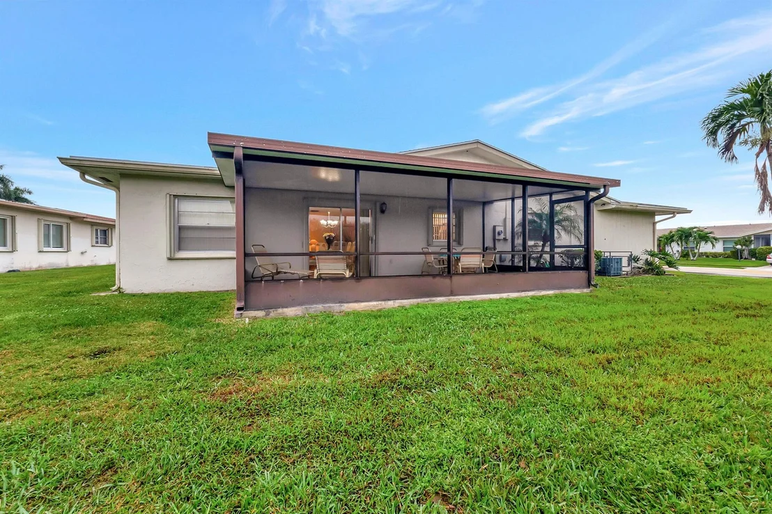 Photo of 6315 Dusenburg Road