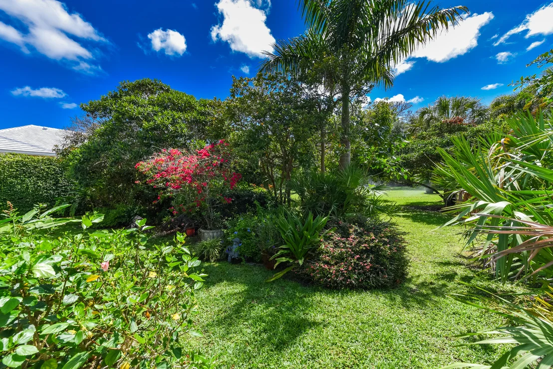 Photo of 4841 Glenn Pine Lane