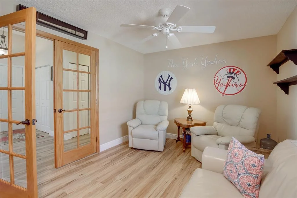Photo of 4912 Boxwood Circle