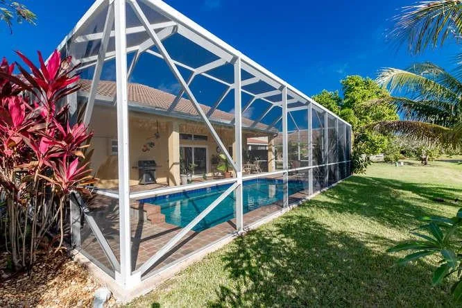 Photo of 1634 Sandpiper Circle