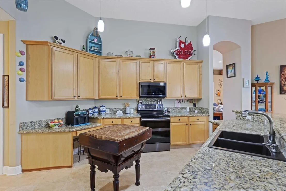 Photo of 15772 N 121st Terrace