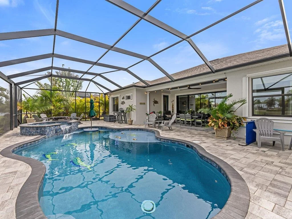 Photo of 2508 Millenium Circle