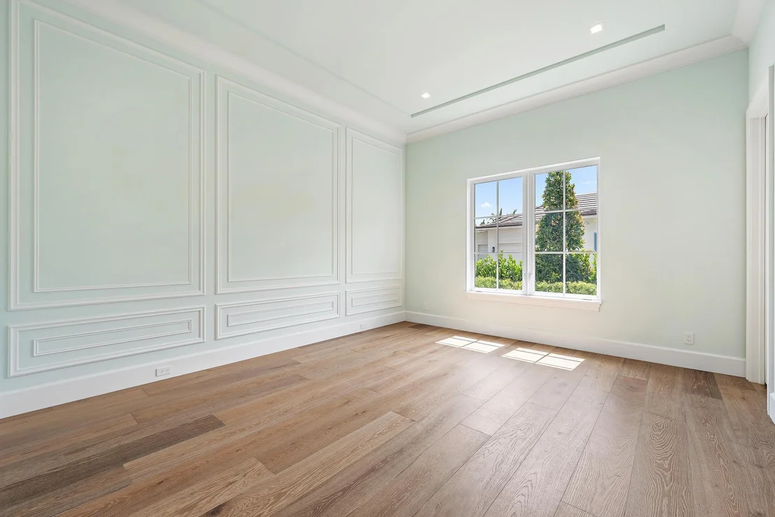 Photo of 2914 Bluewater Cv Cove