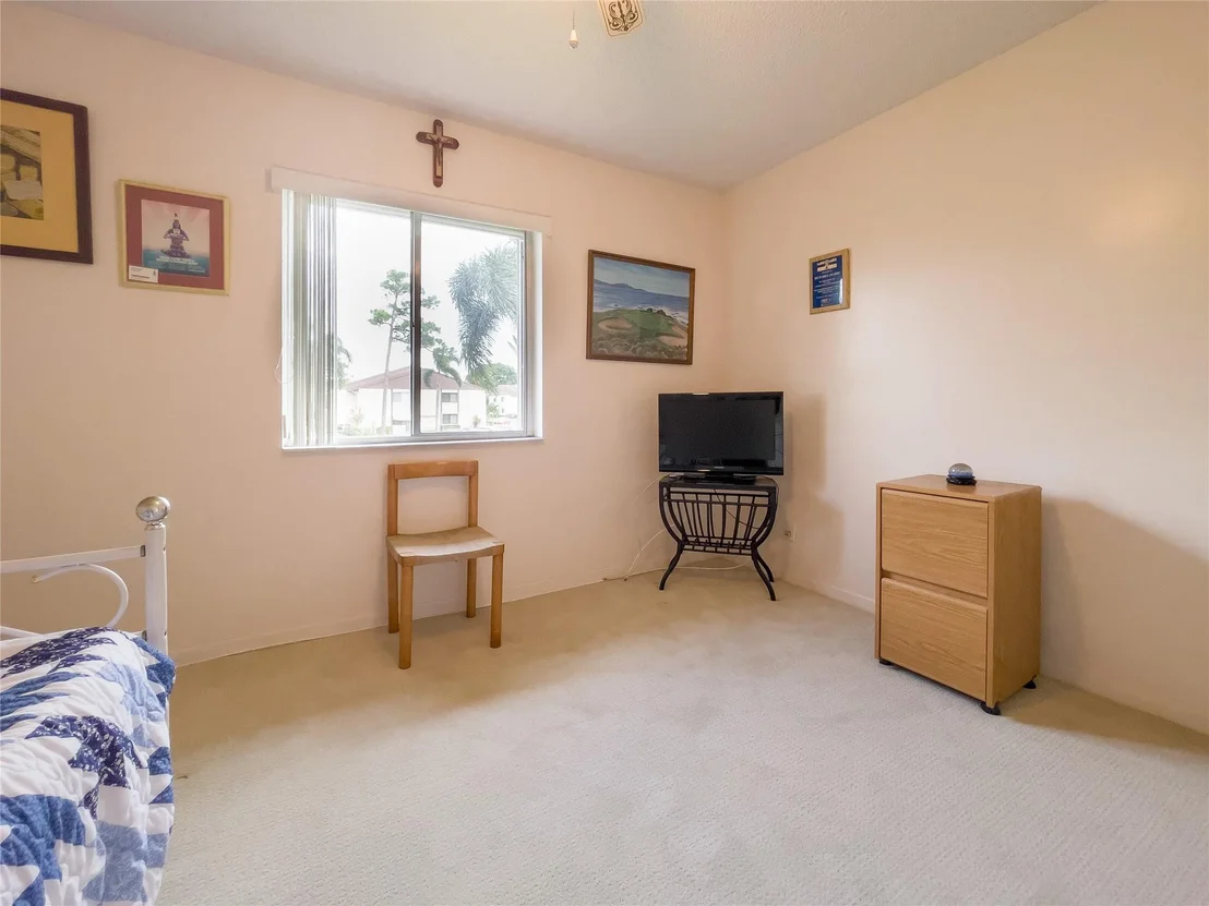Photo of Unit D2 at 311 Knotty Pine Circle