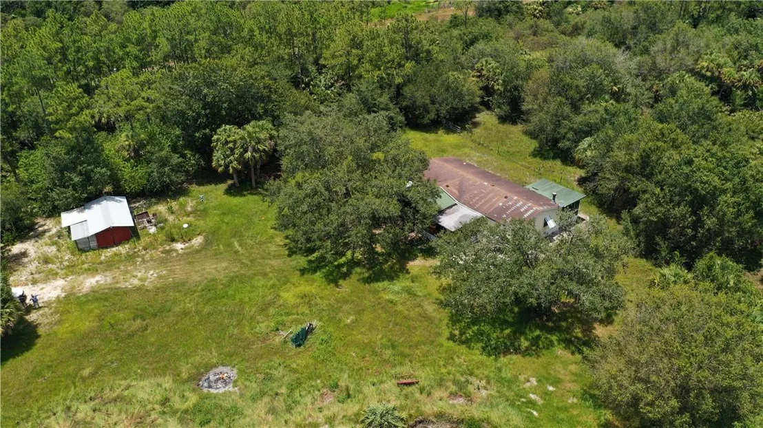 Photo of 1012 Scuppernong Road
