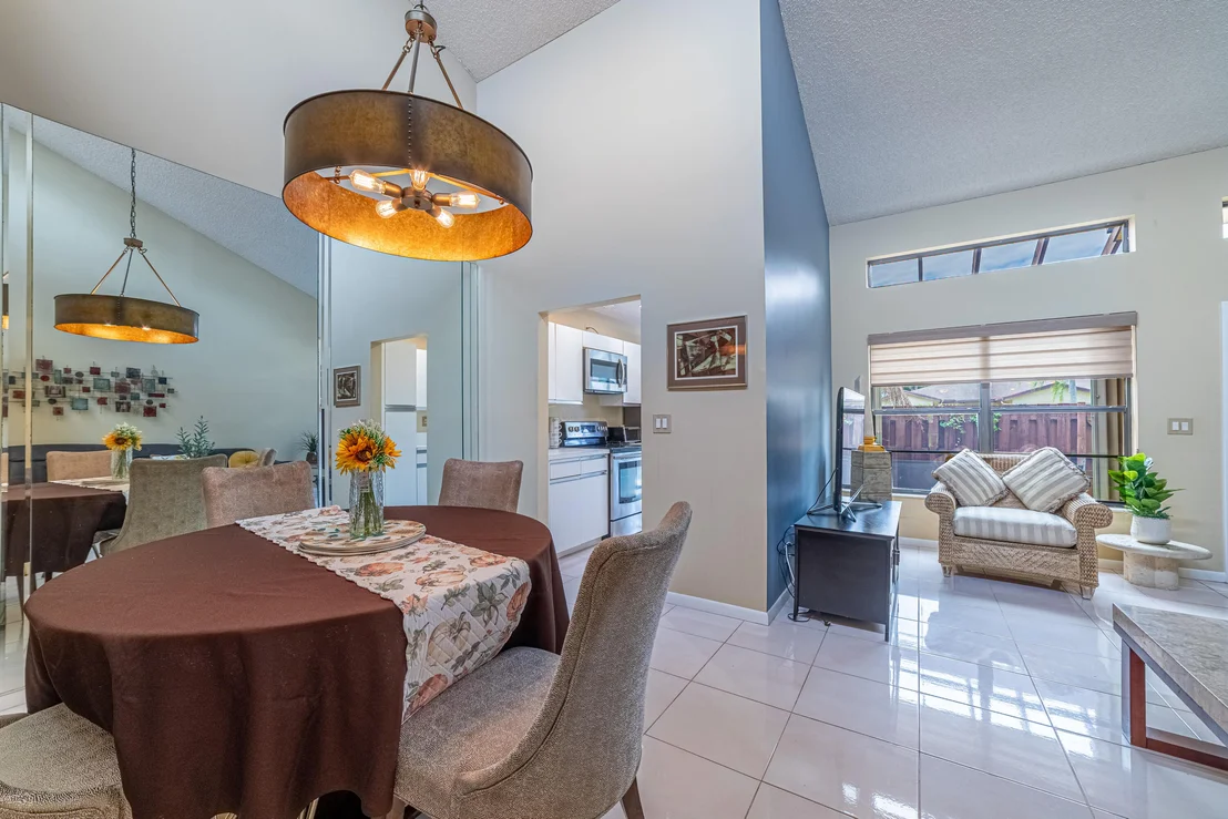 Photo of Unit B at 14200 Nesting Way