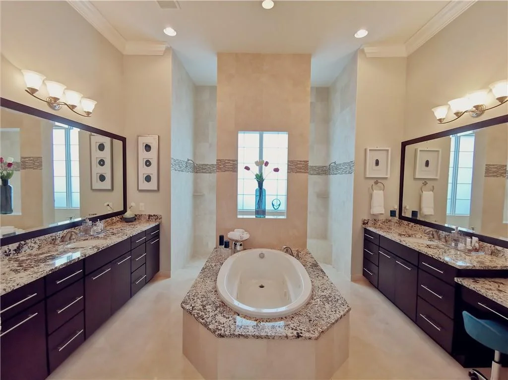 Photo of 17392 Vistancia Circle