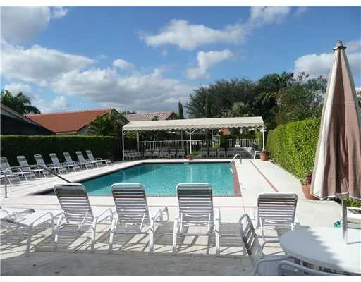 Photo of 6008 Bay Isles Drive