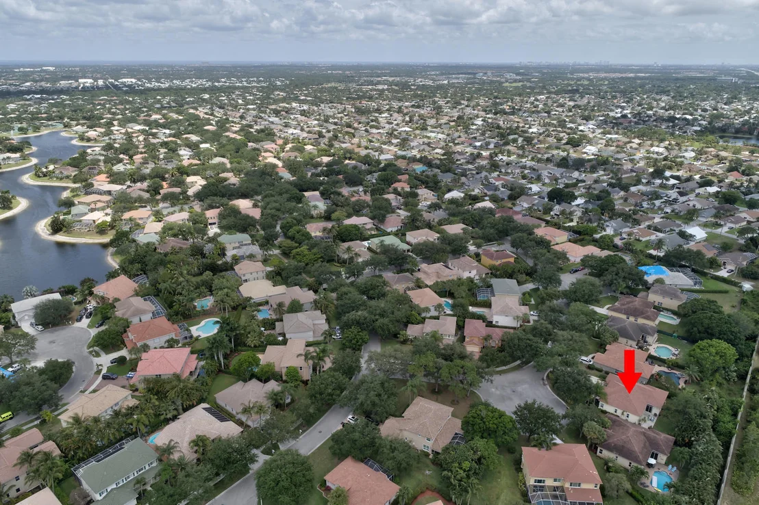Photo of 426 Oriole Circle