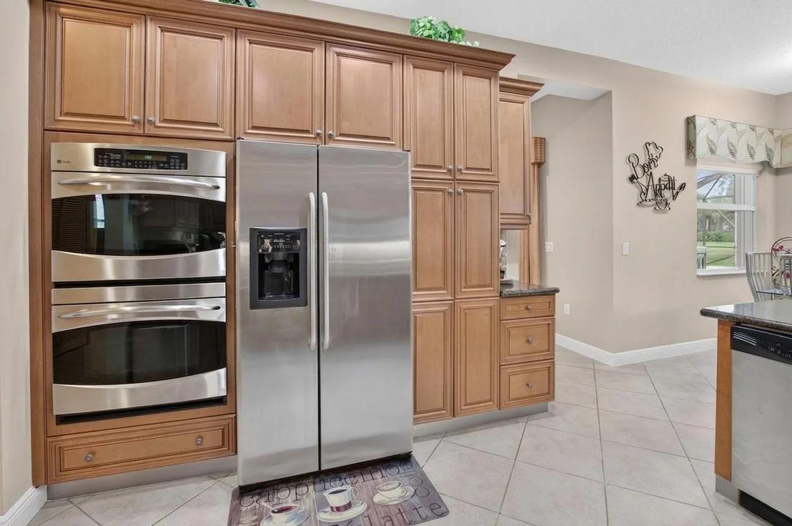 Photo of 8855 Starhaven Cove