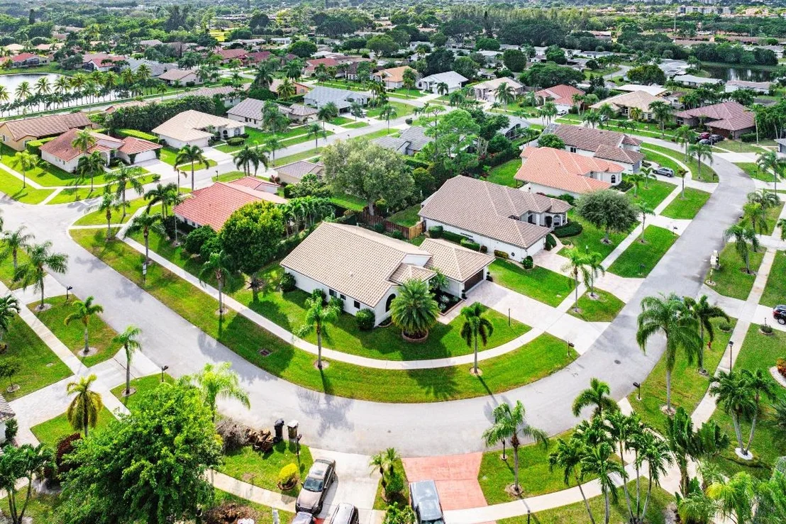 Photo of 5723 Aspen Ridge Circle