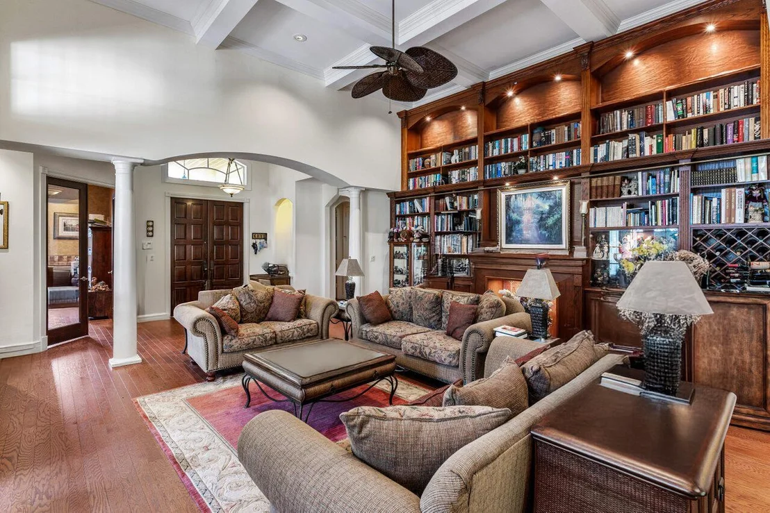 Photo of 16875 Silver Oak Circle