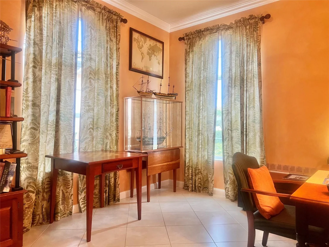 Photo of 5123 Formosa Creek