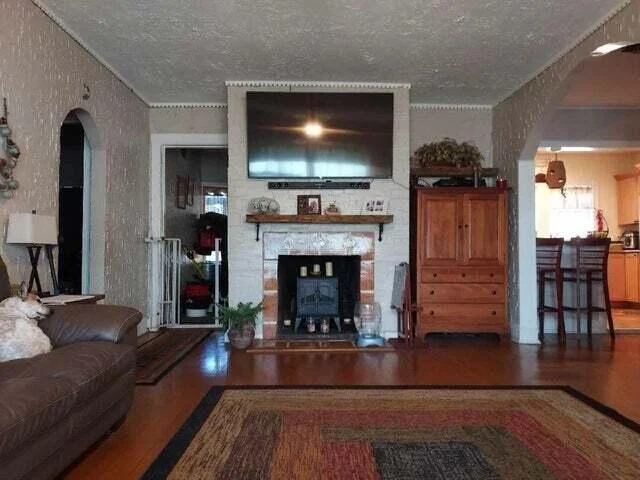 Photo of 816 Lytle Street