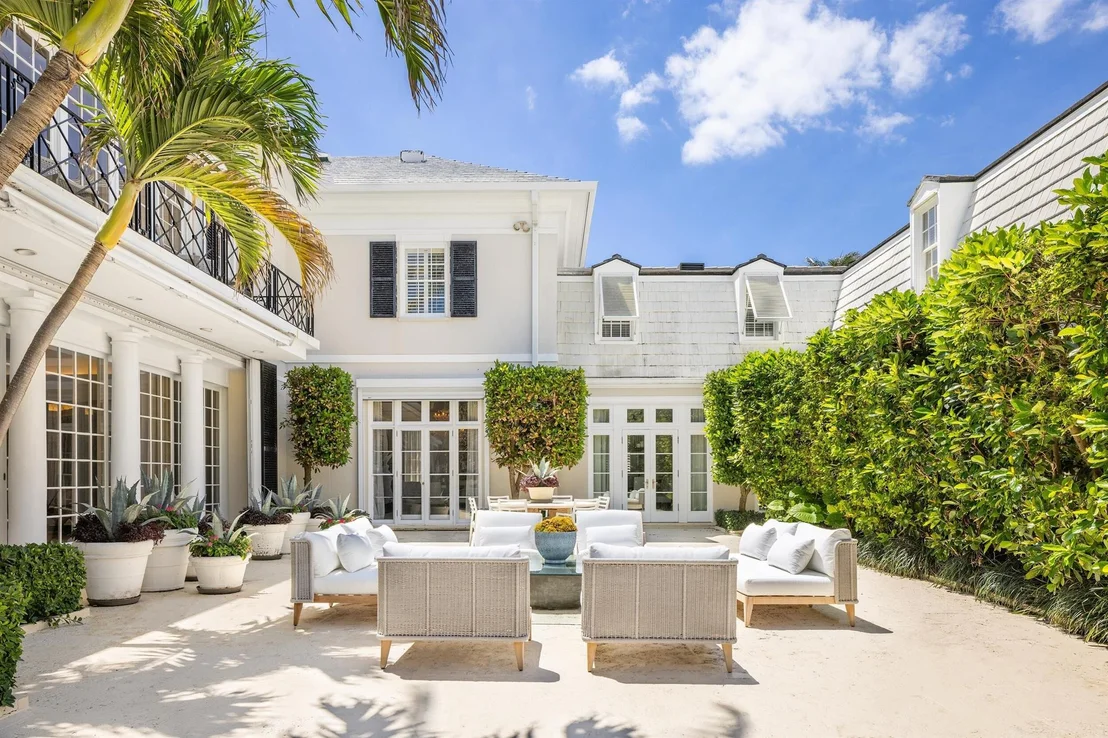 Photo of 101 Jungle Road