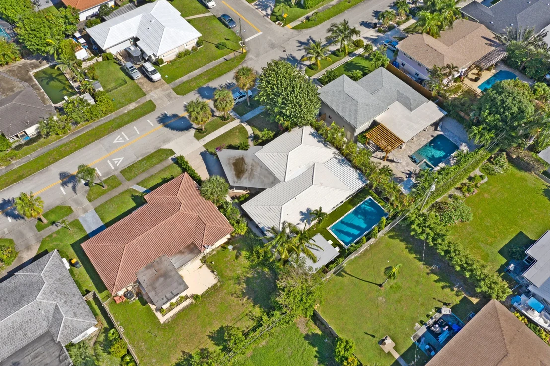 Photo of 145 Duke Drive