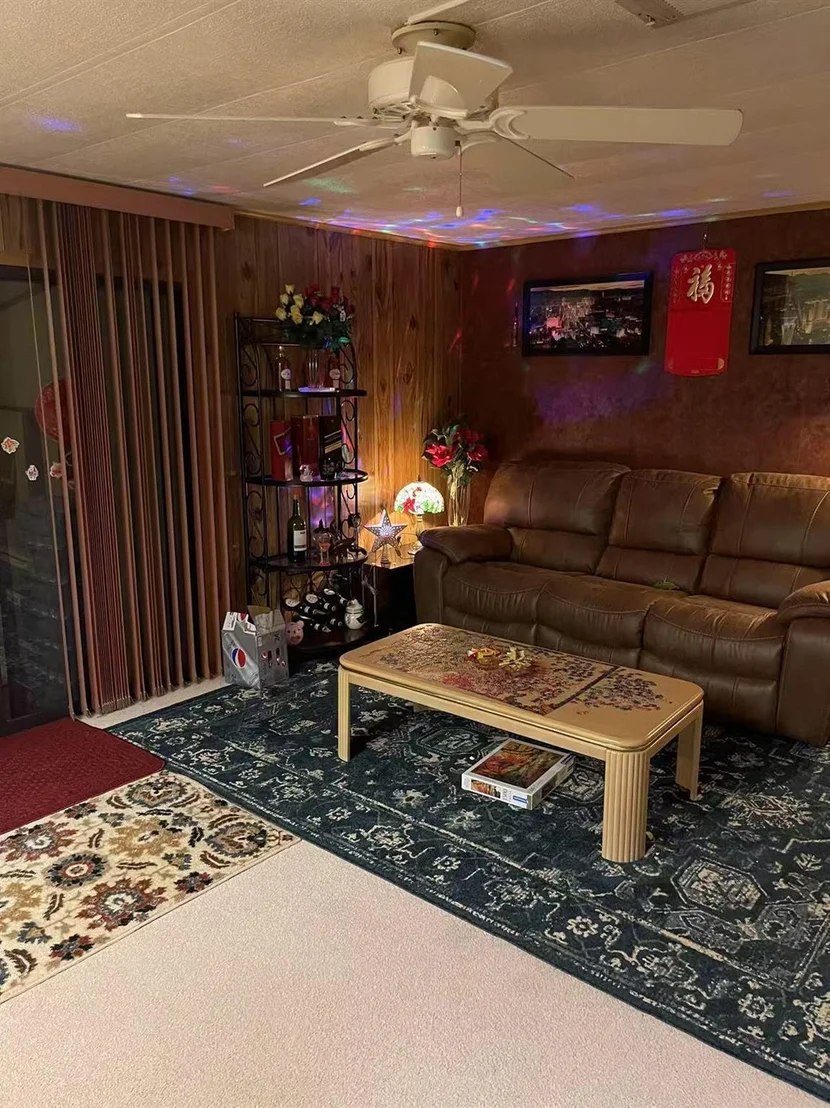 Photo of 1268 Cathy Drive