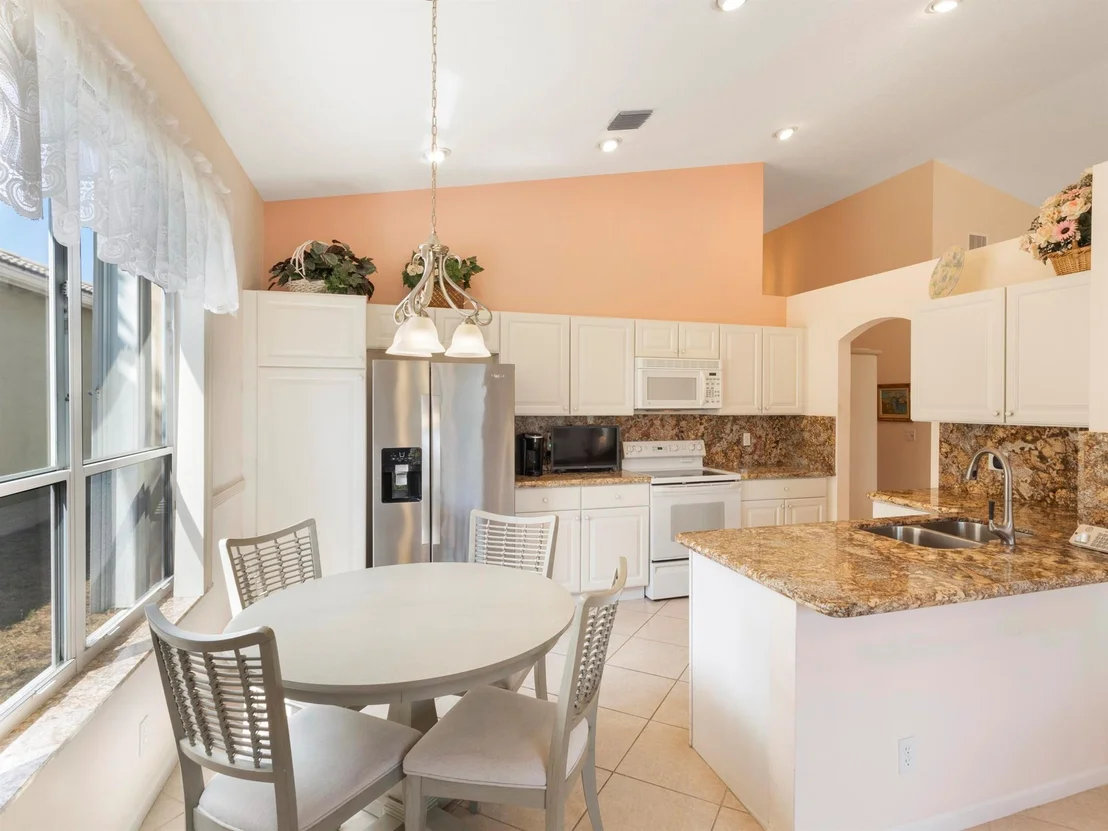 Photo of 12154 Cordia Drive