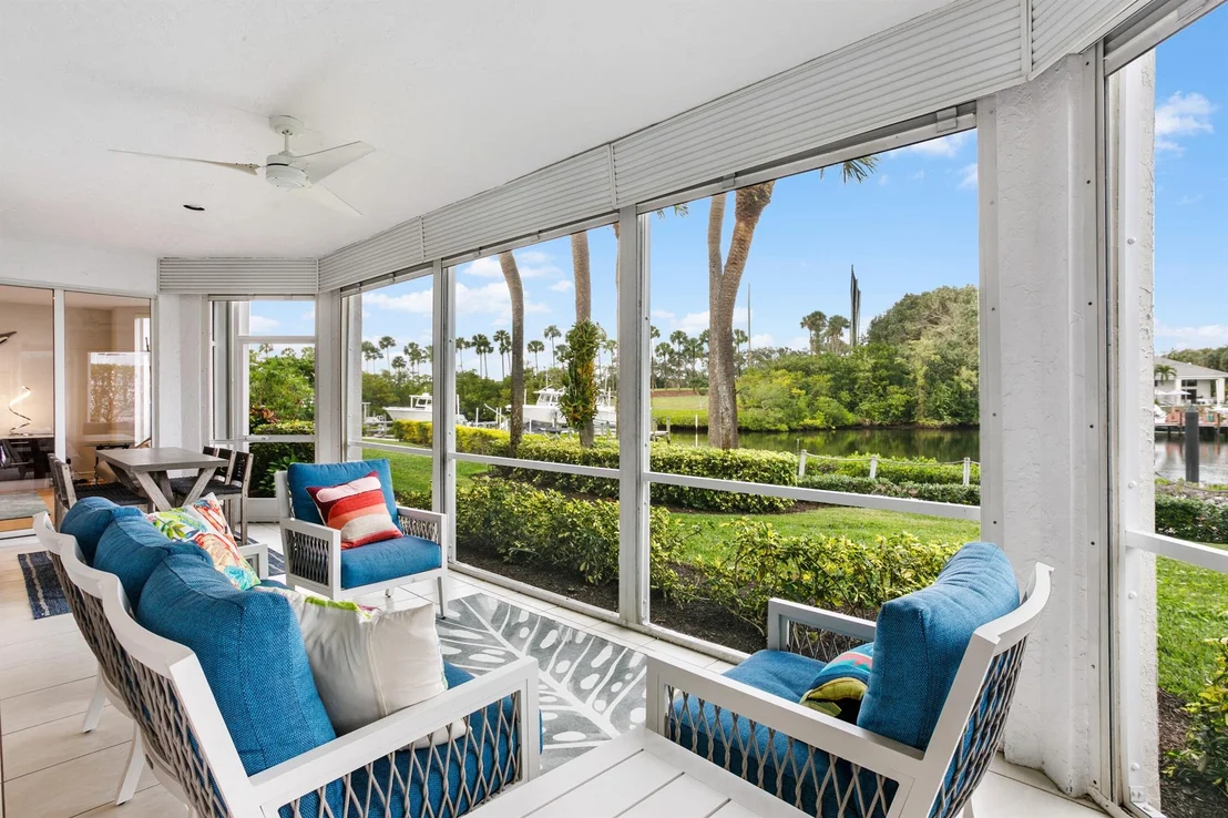 Photo of 604 Captains Way