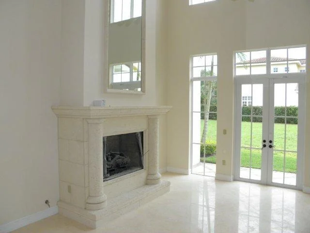 Photo of 16083 Tuscany Estates Drive
