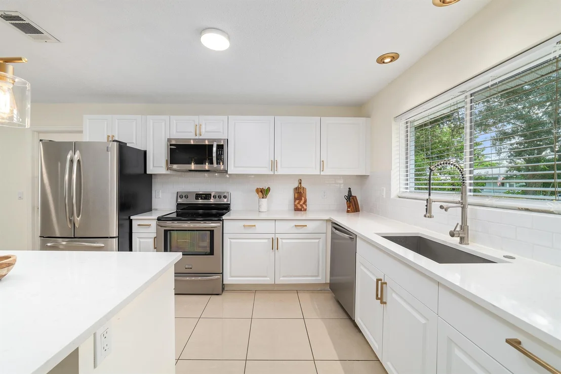 Photo of 166 Kildare Drive