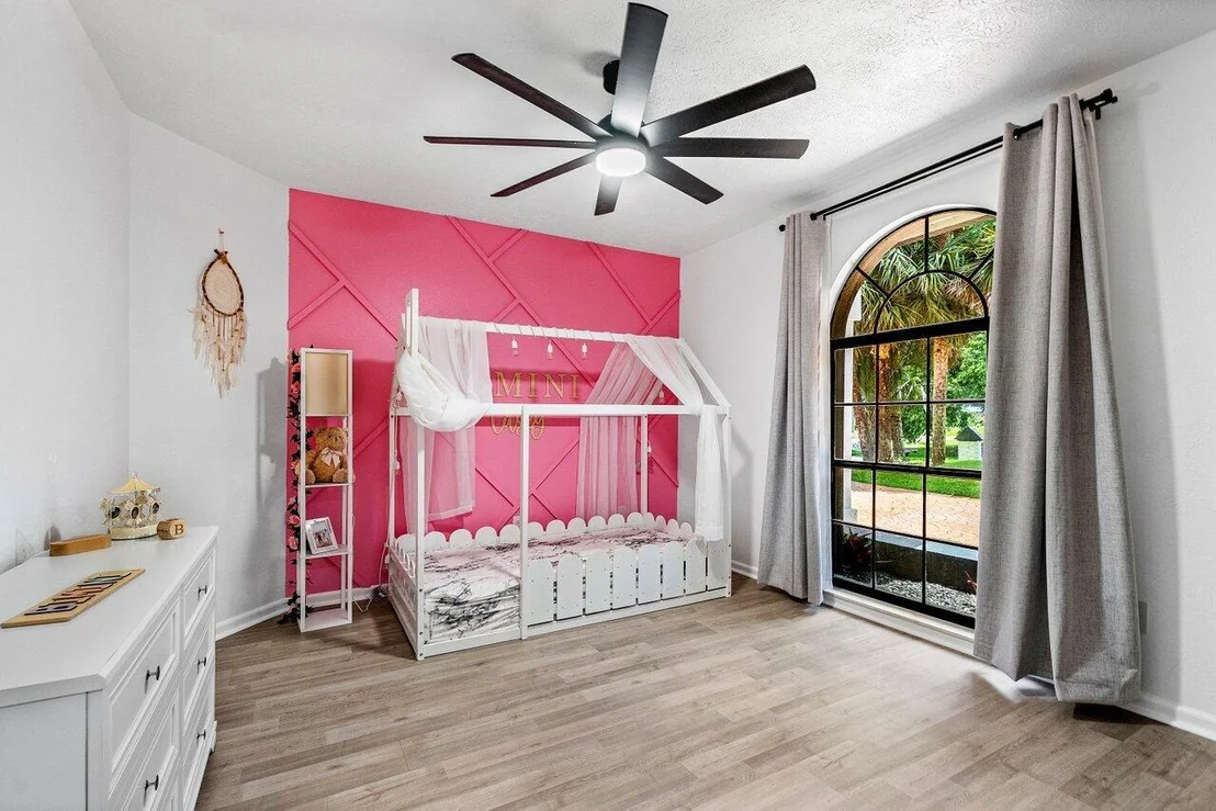 Photo of 7205 Elyse Circle