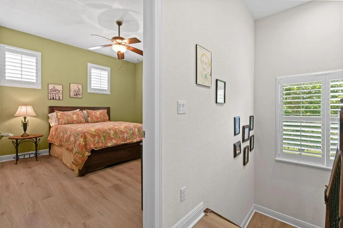 Photo of 7668 SE Laque Circle