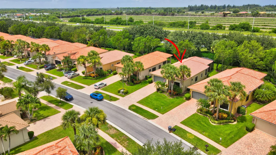 Photo of 9744 Isles Cay Drive