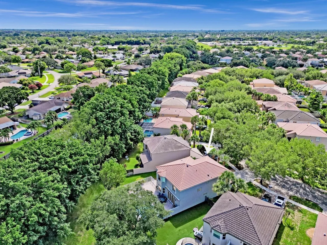 Photo of 7522 Oak Grove Circle