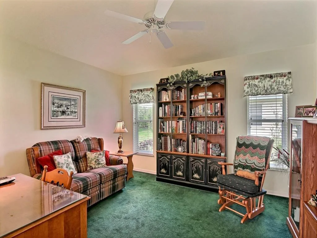 Photo of 6431 34th Lane