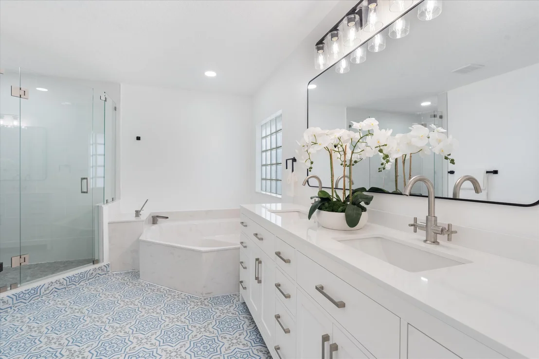 Photo of 18208 Clear Brook Circle