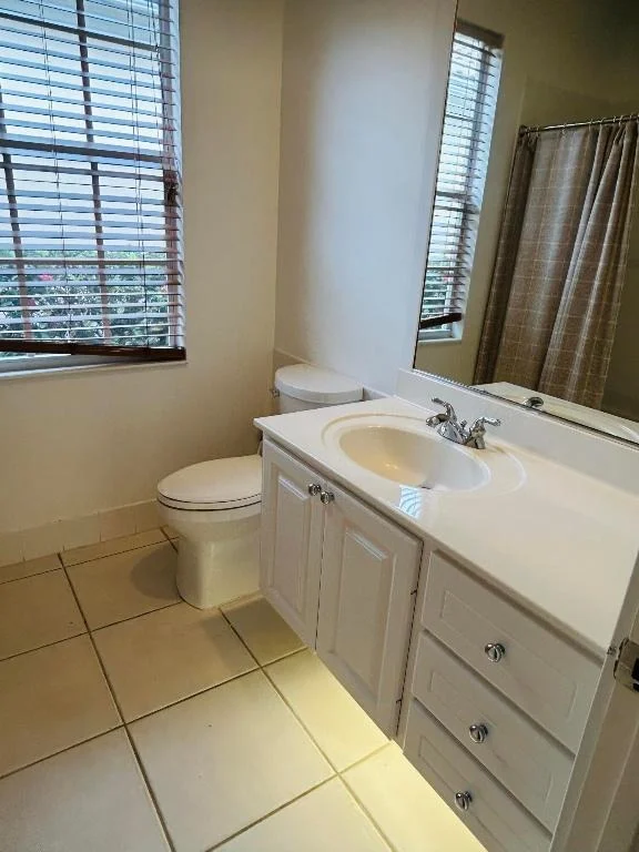 Photo of 8455 Belize Place
