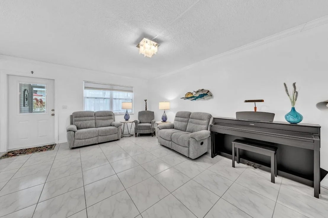 Photo of Unit 121 at 580 Egret Drive