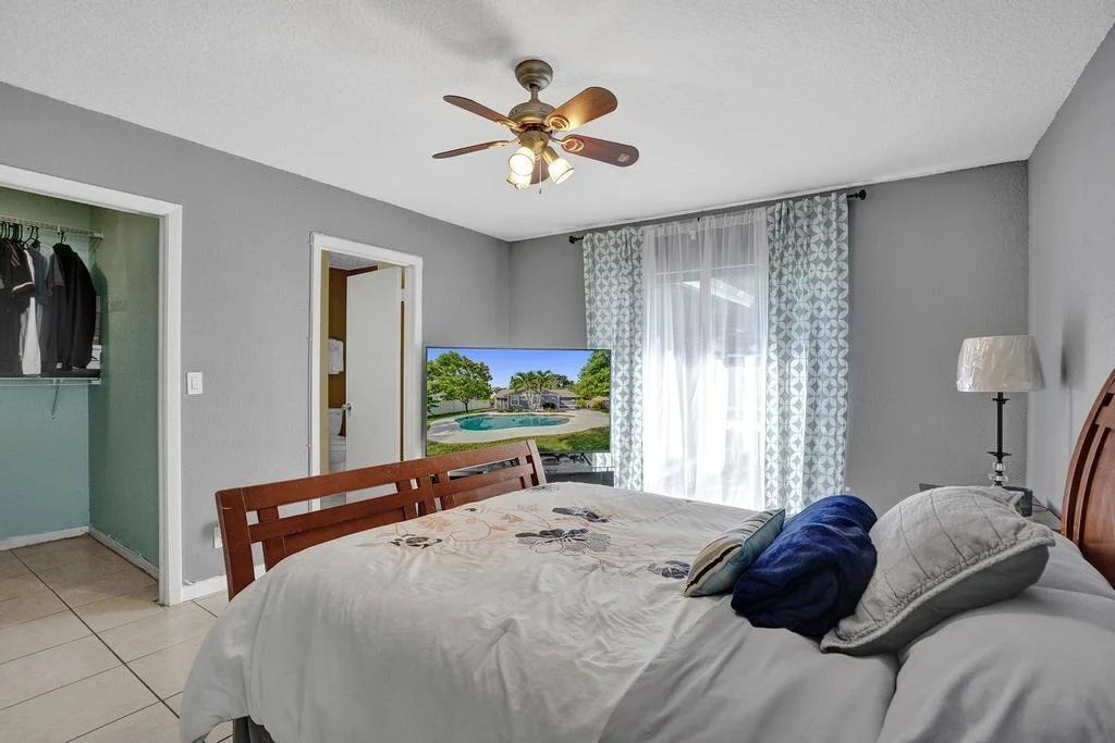 Photo of 5386 Sunrise Boulevard