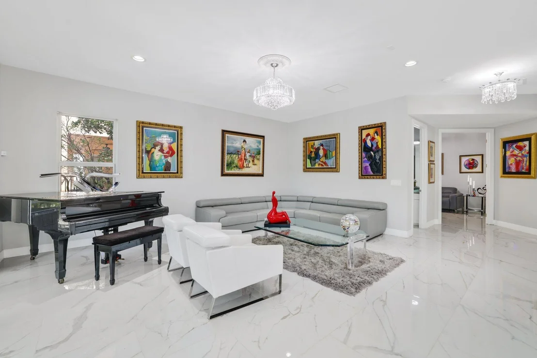 Photo of 8715 Cobblestone Point Circle