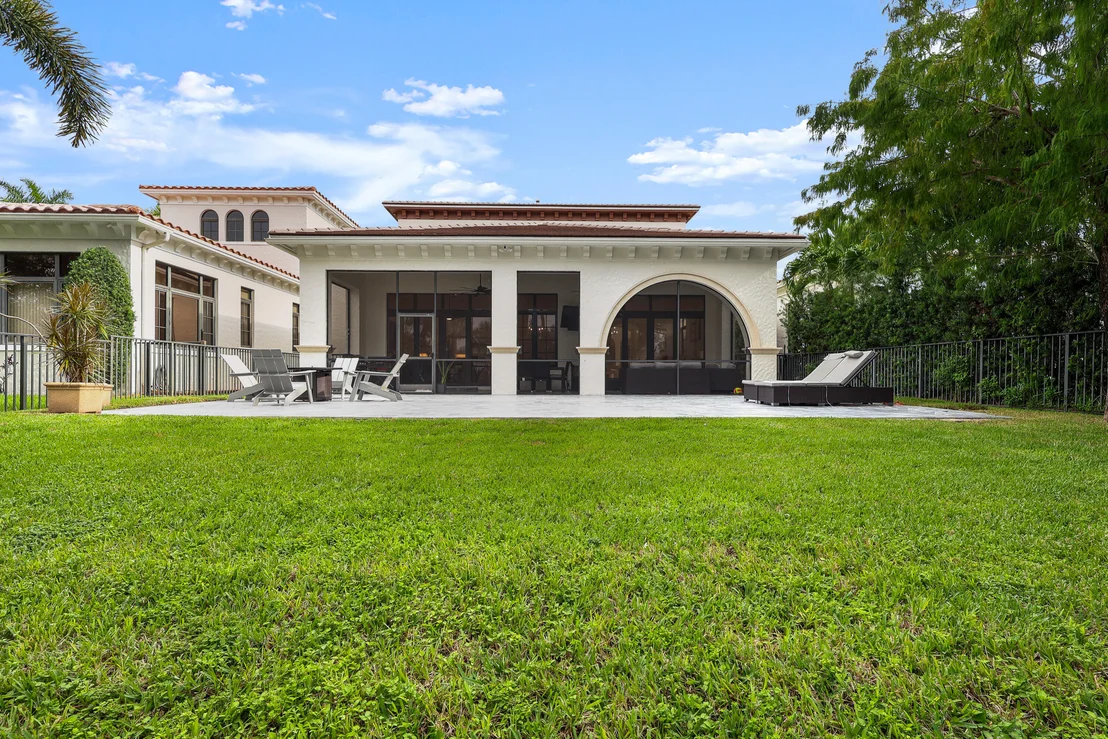 Photo of 9417 SATINLEAF Place