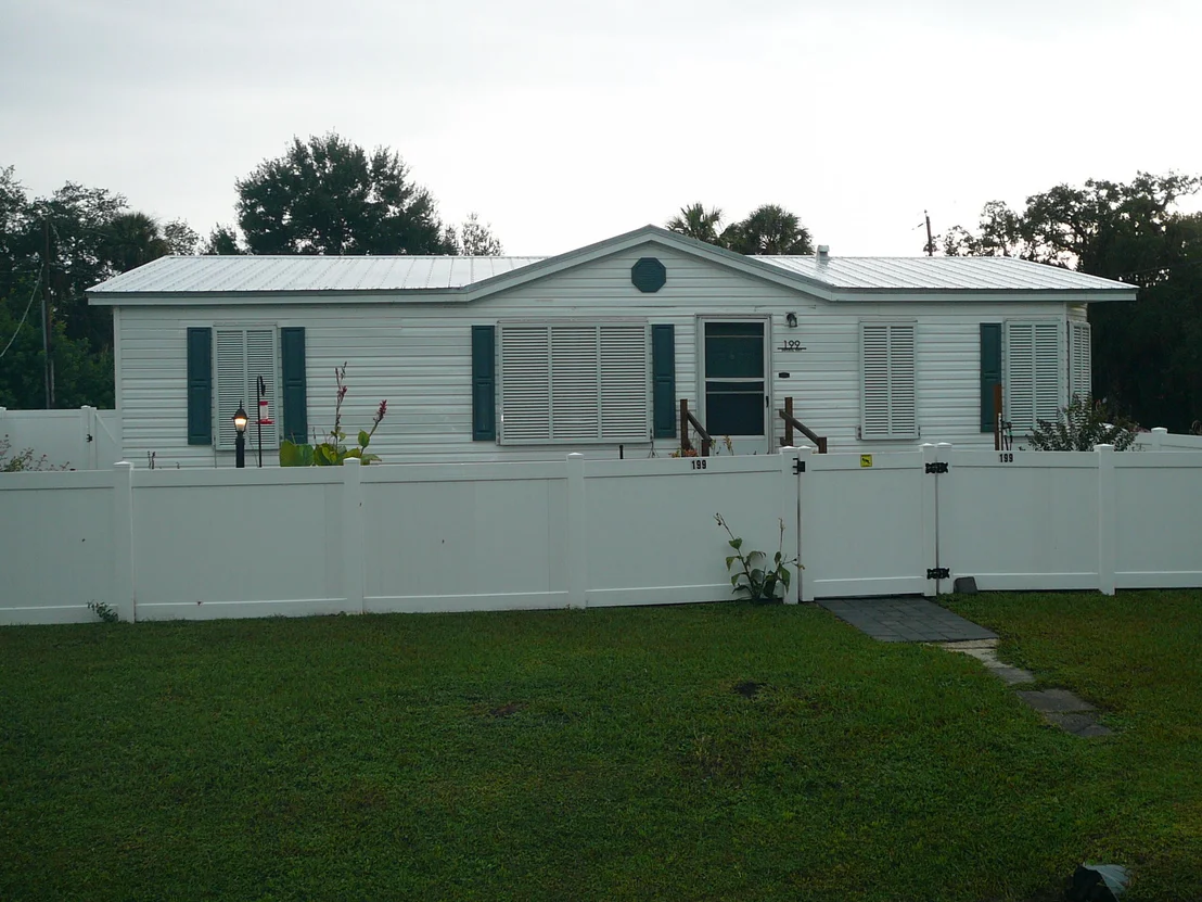Photo of 199 IMPERIAL Way