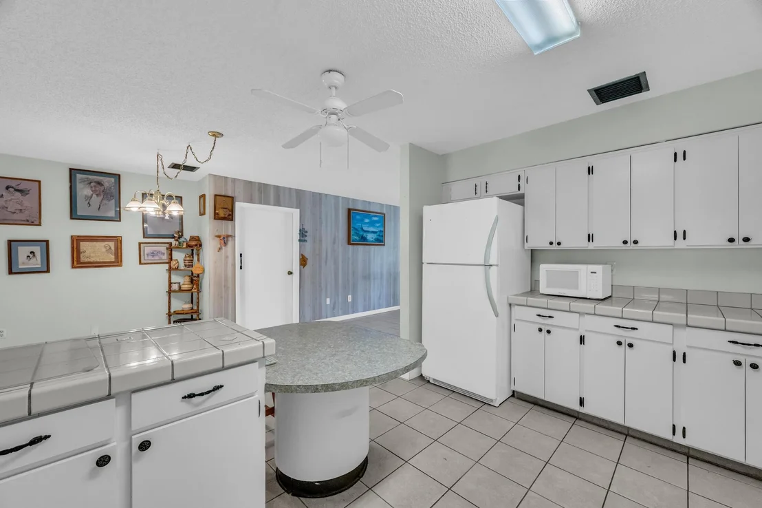 Photo of 5406 Sunset Boulevard