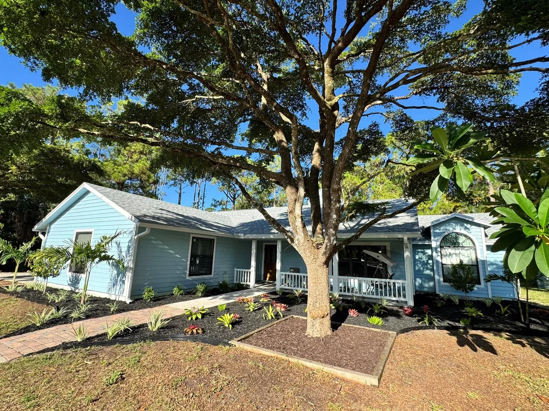 Photo of 15659 113th Trail N