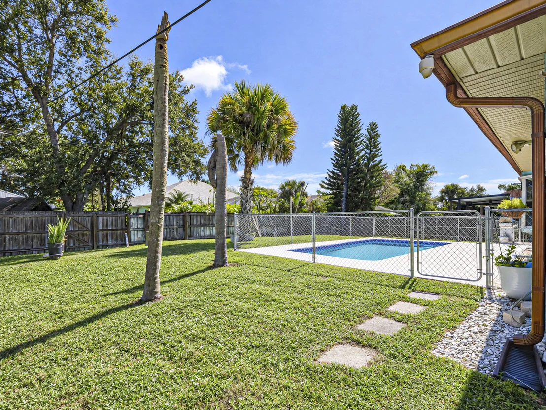 Photo of 436 Tunison Lane