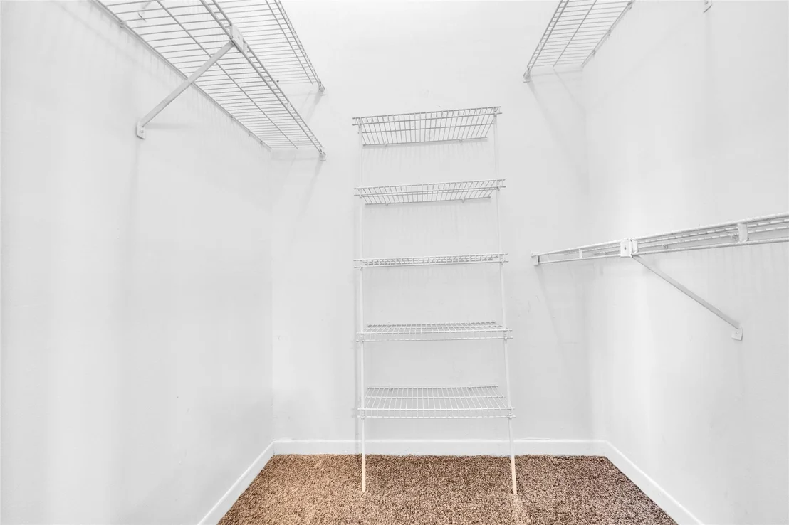 Photo of Unit E at 3966 Cocoplum Circle